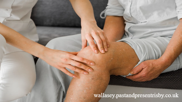 Inilah Cara Mencegah agar Gejala Asam Urat Tidak Kumat