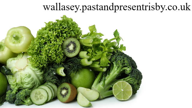 8 Dampak Negatif dari Kelebihan Asam Amino